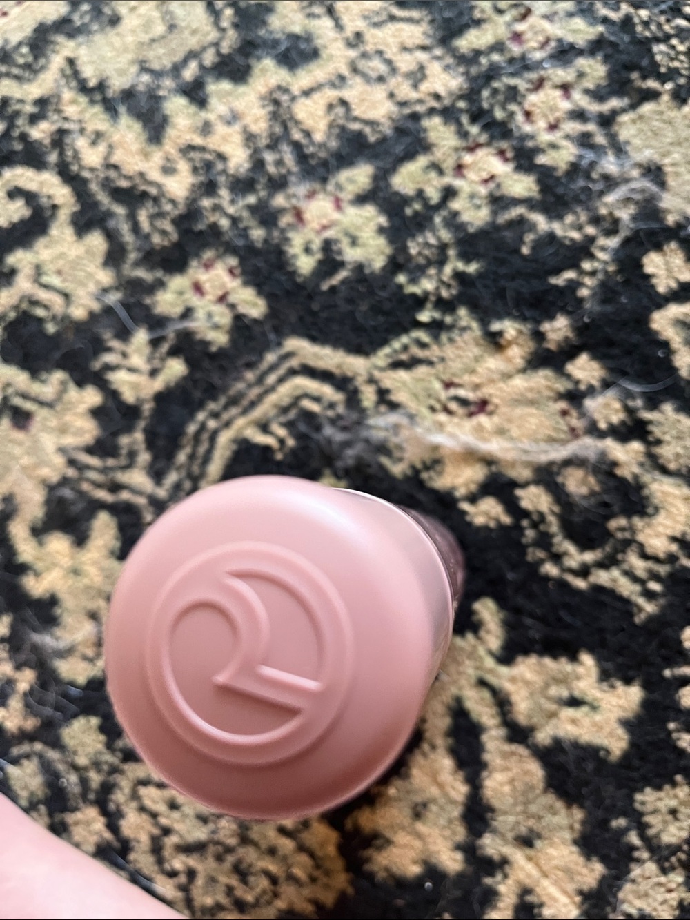 Rare Beauty body spray - Pink - Picture 4 of 4